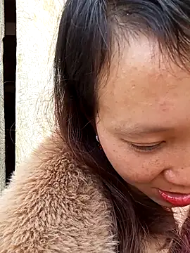 bonnie-00 live sex cam