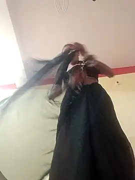 Veshali_Love143 live sex cam