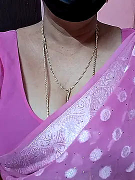 ananya956 live sex cam