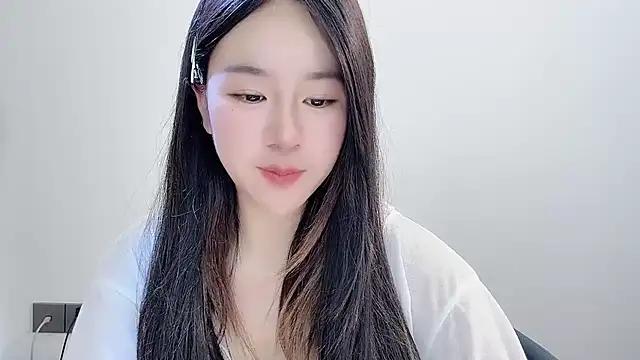 chloe-01 live sex cam