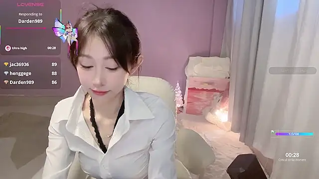 ai-ai-mi live sex cam