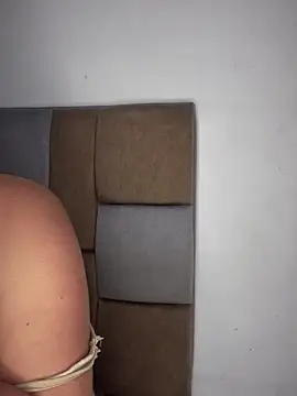 RsellAmb live sex cam