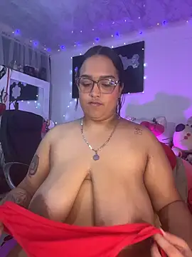 Teffy__xxx live sex cam