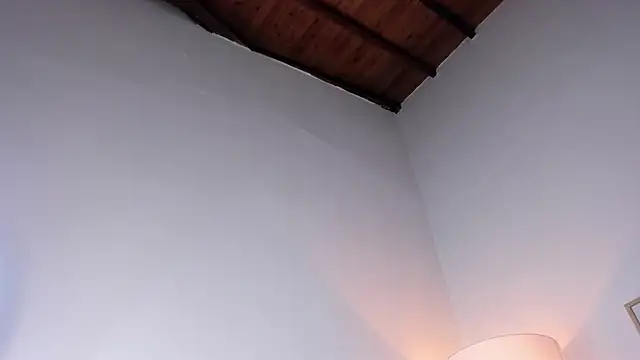 Alana_abad live sex cam