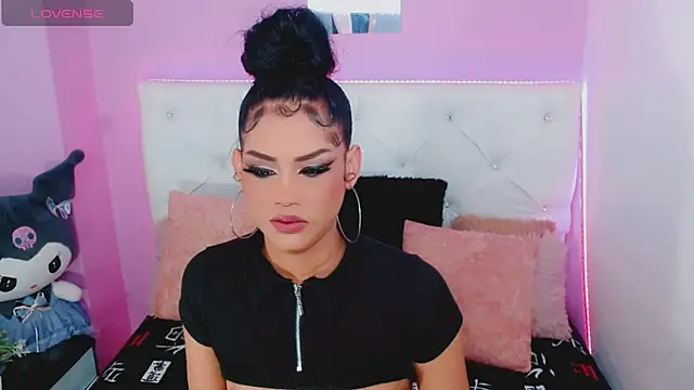 Amanda_bigx live sex cam