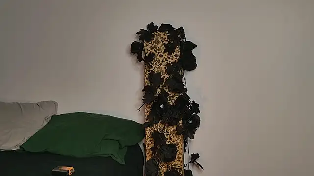 JackDesFeux live sex cam