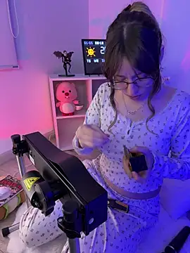 _nobara__ live sex cam