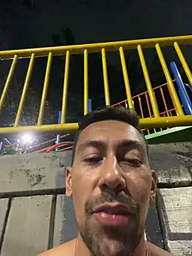 dantedesirexx live sex cam