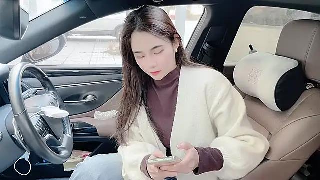 orla2021 live sex cam