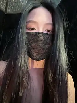 Olivia_11 live sex cam