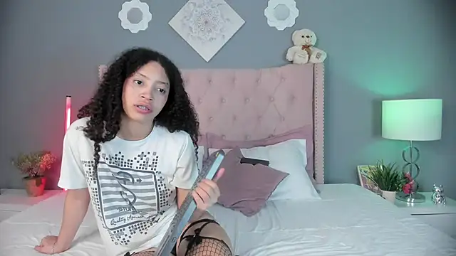 Joe_And_Emma live sex cam