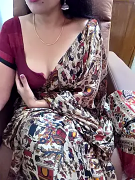 Roja-Telugu777 live sex cam