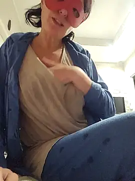 Vagabondainnamorata live sex cam