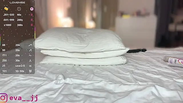 Eva_JJ live sex cam
