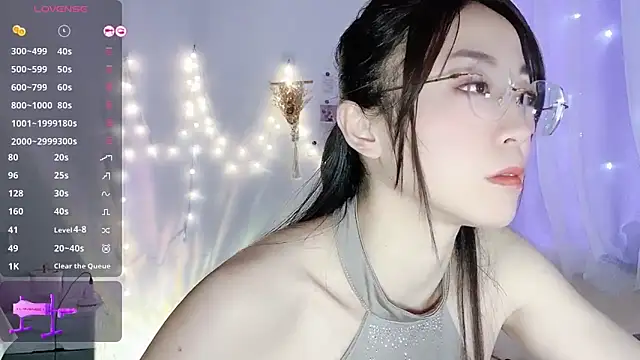 Southerly live sex cam