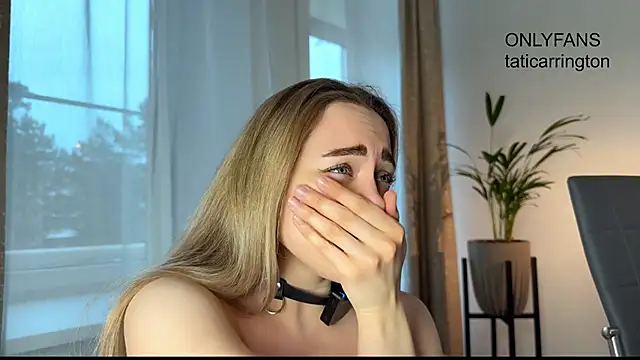 hotexclusive_ live sex cam