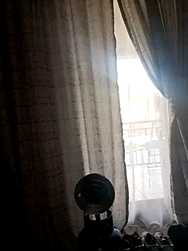 thicktash live sex cam