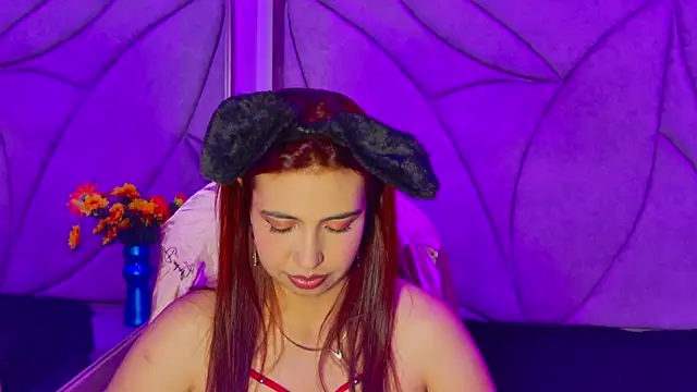 Tammy_Blackk live sex cam