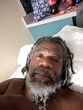 KingSlim56 live sex cam