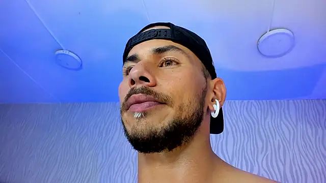 dylan_jacobx live sex cam