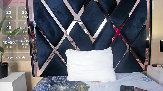 eva_loreti live sex cam