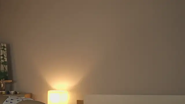 AliceLebel live sex cam