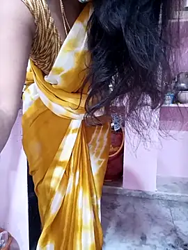 kruthika-telugu live sex cam