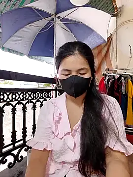 lyna_bl live sex cam