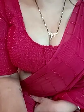 kaamuk_shweta live sex cam