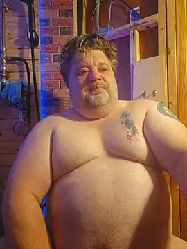 alienbunny live sex cam