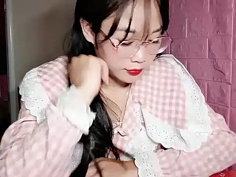 Maimai00 live sex cam