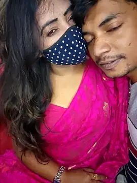 Hotbhabi305 live sex cam