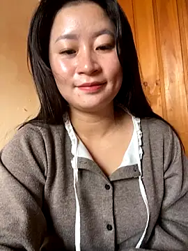 violet-00 live sex cam