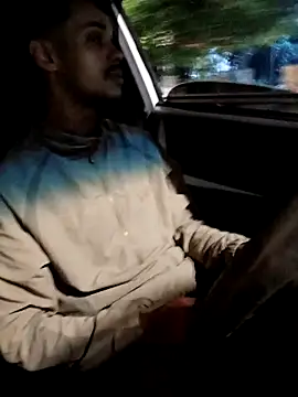 doodosantoss live sex cam