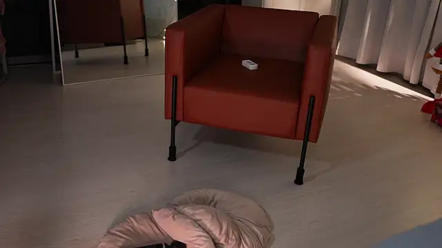 seeunexttime0 live sex cam