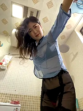 sunny-520 live sex cam