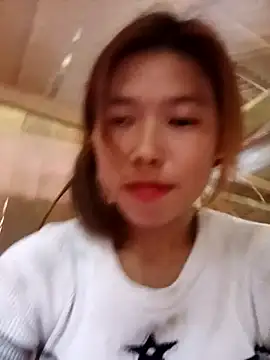 Ngocmi909 live sex cam