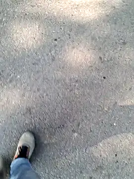 Nabieva12 live sex cam