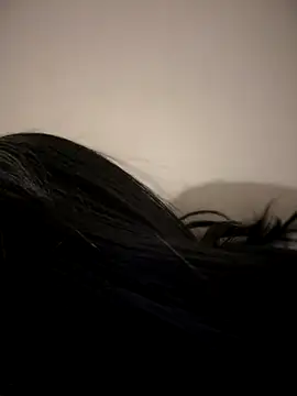 JIORYOvO live sex cam