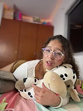 Shara_dreams live sex cam