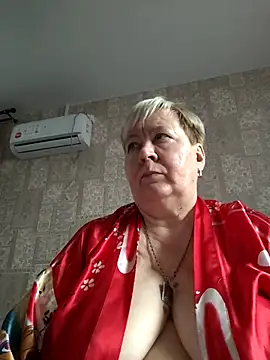 EffectFiona live sex cam