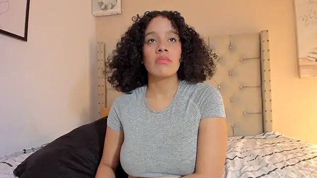 vanesasexyhot21 live sex cam