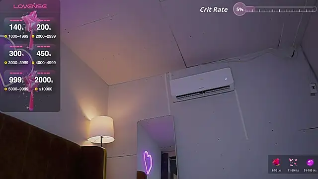 laybunny1 live sex cam
