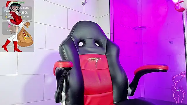 Dahlia_Moss live sex cam