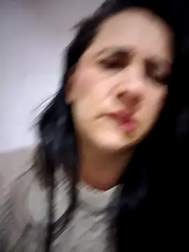 Sex_Annie live sex cam