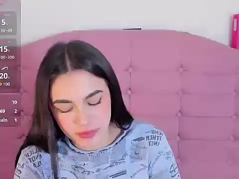 kylie1_ls's cam snapshot