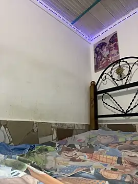 aurora_082's cam snapshot