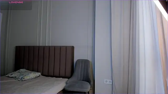 shangrillah's cam snapshot