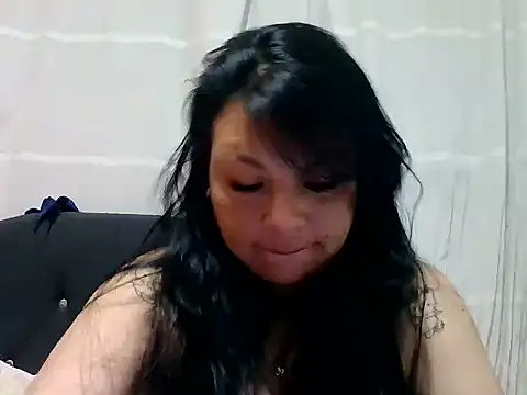 antonella-3433's cam snapshot