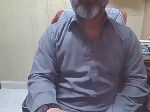 hairymaster95 live sex cam